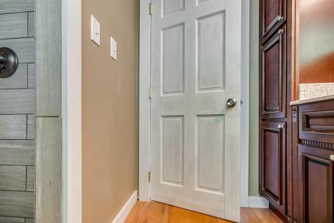 23 Paul Street South Berwick ME 03908