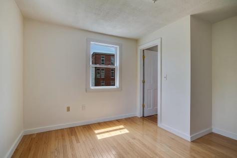 23 Paul Street South Berwick ME 03908