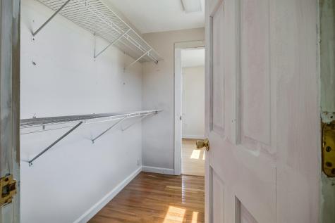 23 Paul Street South Berwick ME 03908