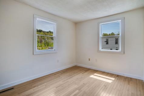 23 Paul Street South Berwick ME 03908