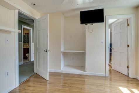 23 Paul Street South Berwick ME 03908