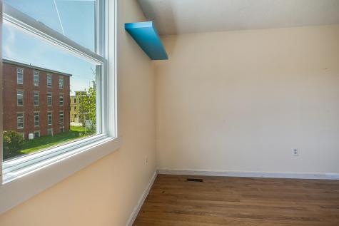 23 Paul Street South Berwick ME 03908