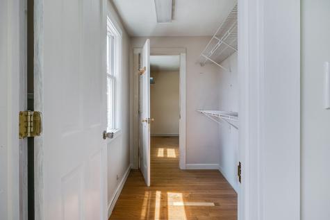 23 Paul Street South Berwick ME 03908