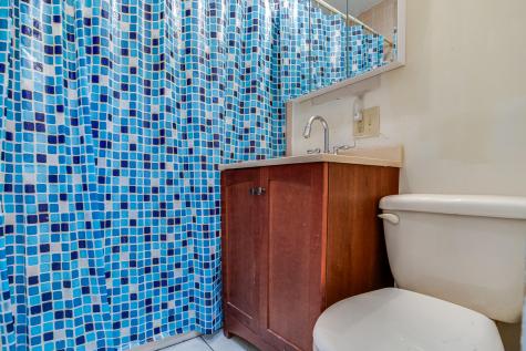 23 Paul Street South Berwick ME 03908