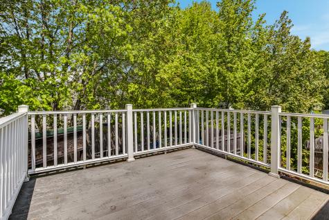 23 Paul Street South Berwick ME 03908