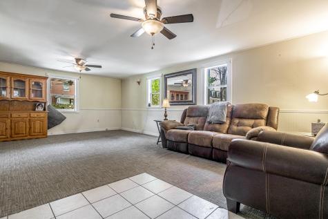 23 Paul Street South Berwick ME 03908