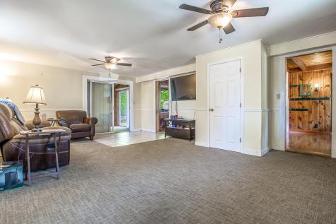 23 Paul Street South Berwick ME 03908