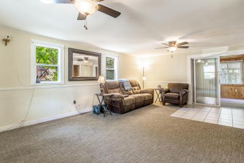 23 Paul Street South Berwick ME 03908