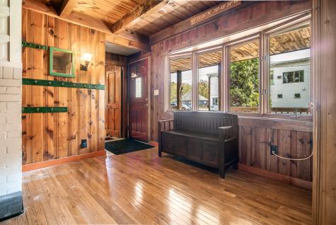 23 Paul Street South Berwick ME 03908