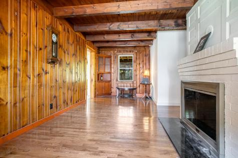 23 Paul Street South Berwick ME 03908