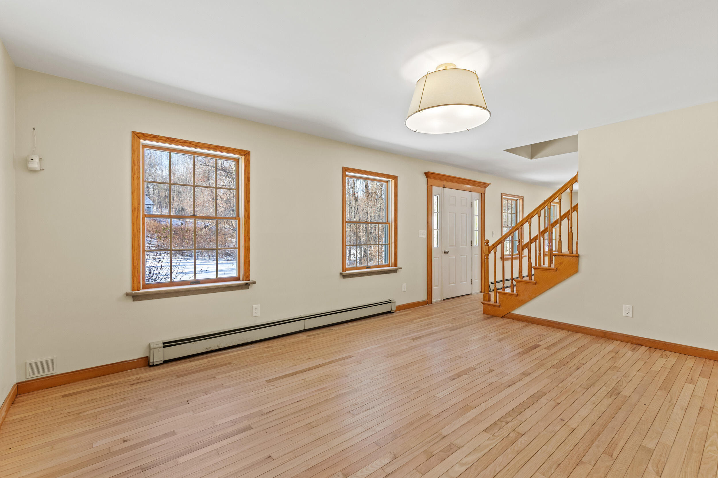 20 Brandywine Circle Auburn ME 04210