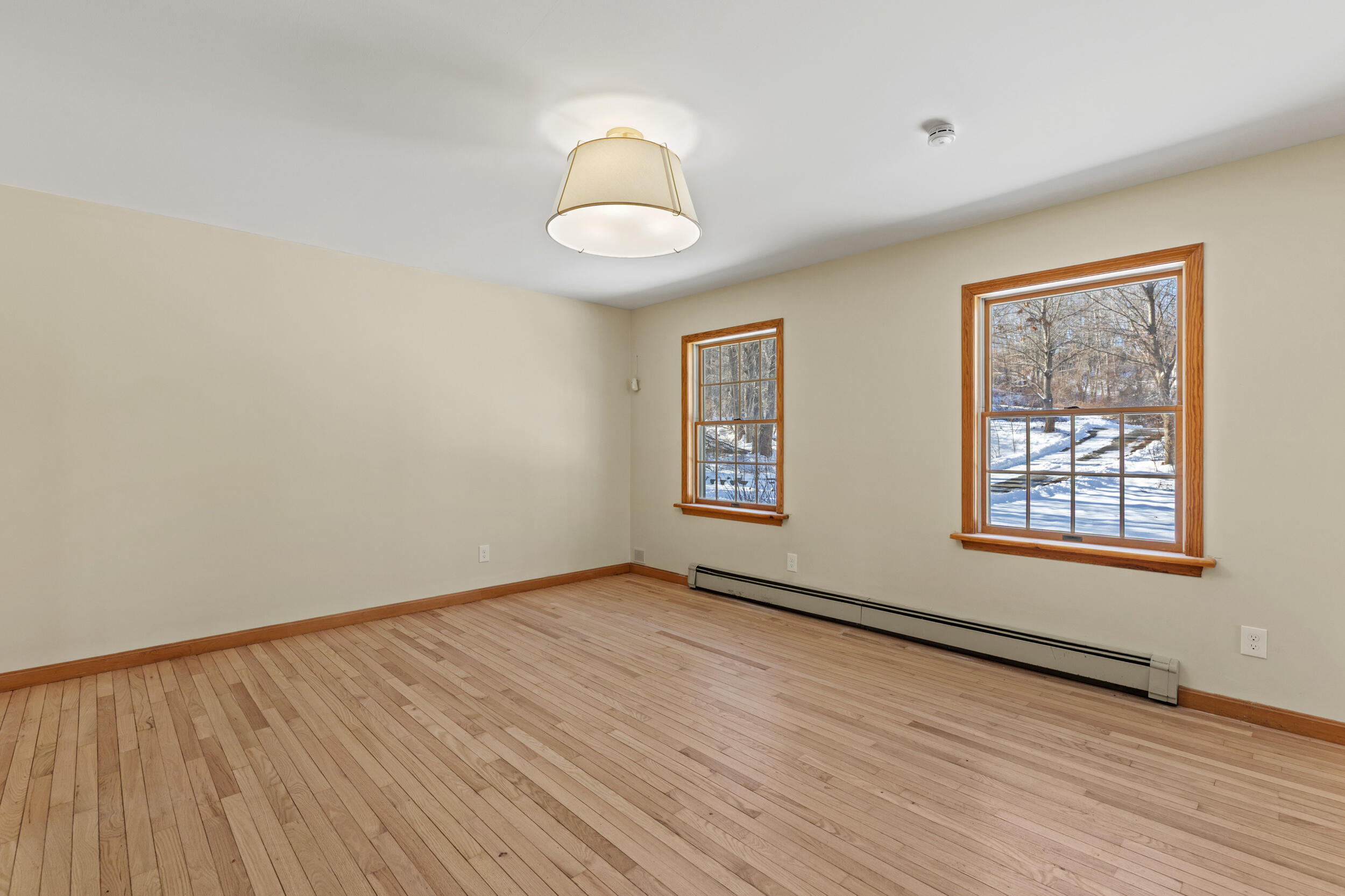 20 Brandywine Circle Auburn ME 04210