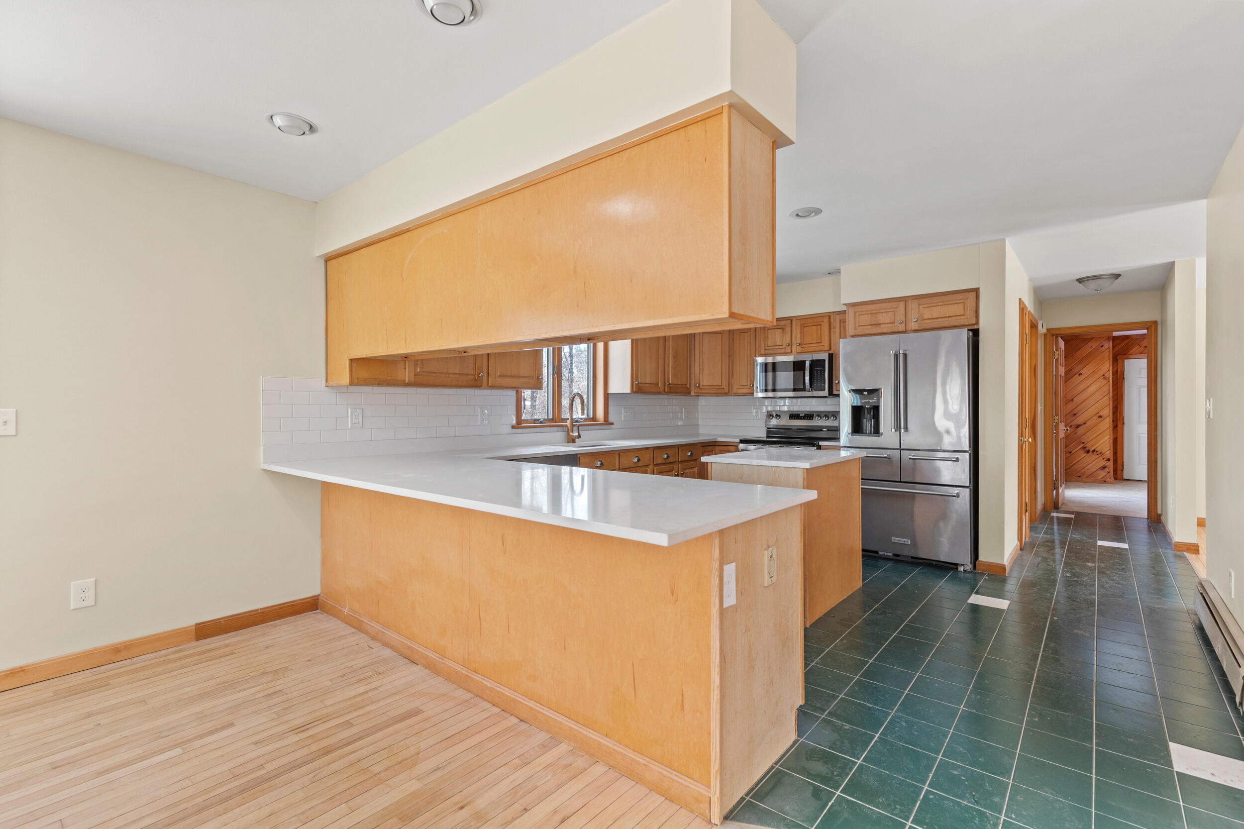 20 Brandywine Circle Auburn ME 04210