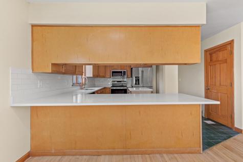 20 Brandywine Circle Auburn ME 04210