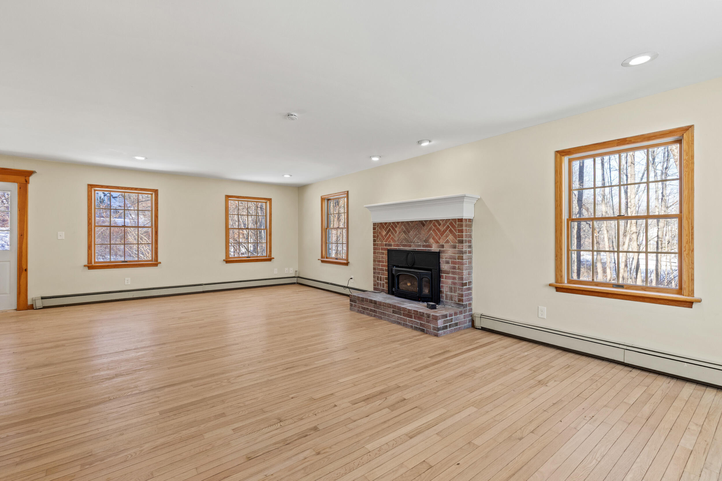 20 Brandywine Circle Auburn ME 04210