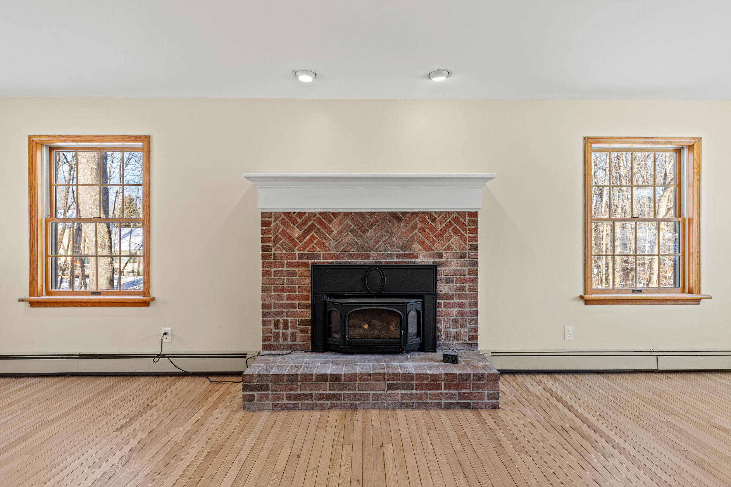 20 Brandywine Circle Auburn ME 04210