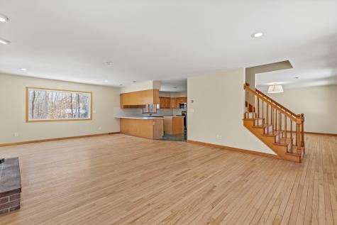 20 Brandywine Circle Auburn ME 04210