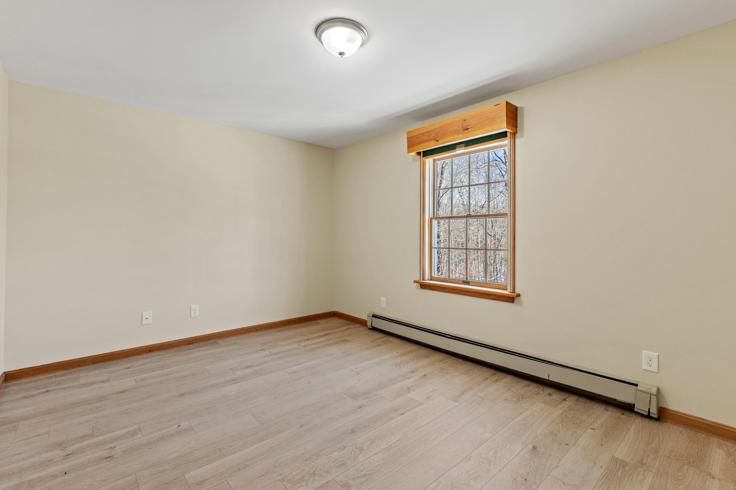 20 Brandywine Circle Auburn ME 04210