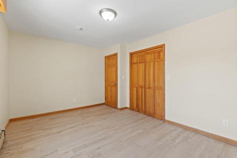 20 Brandywine Circle Auburn ME 04210