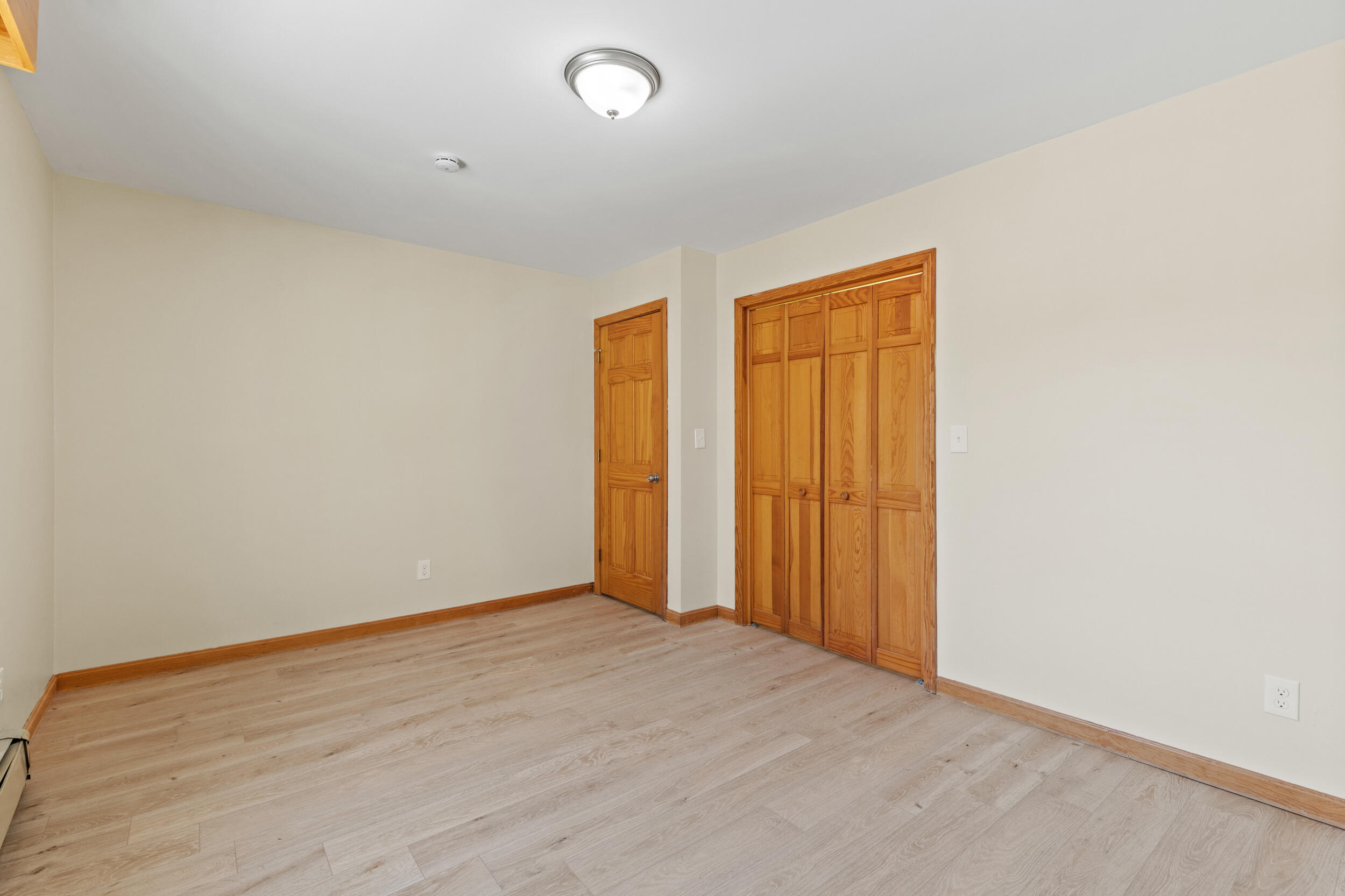 20 Brandywine Circle Auburn ME 04210