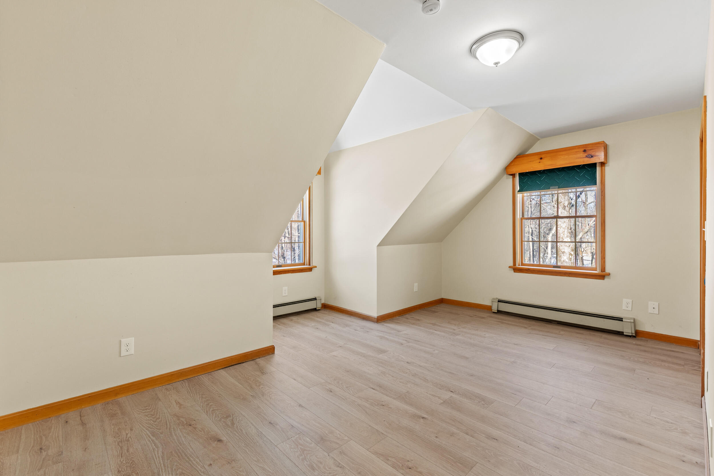 20 Brandywine Circle Auburn ME 04210