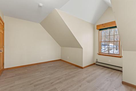 20 Brandywine Circle Auburn ME 04210