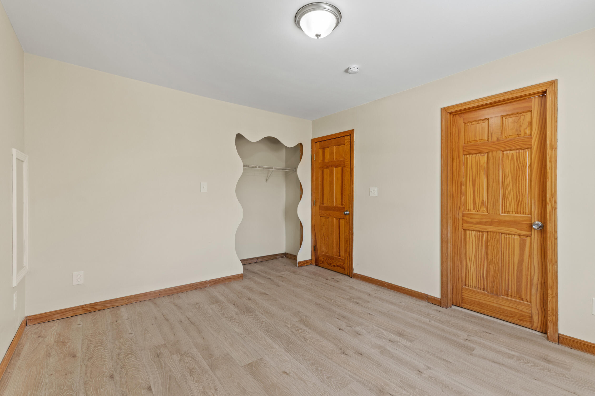 20 Brandywine Circle Auburn ME 04210