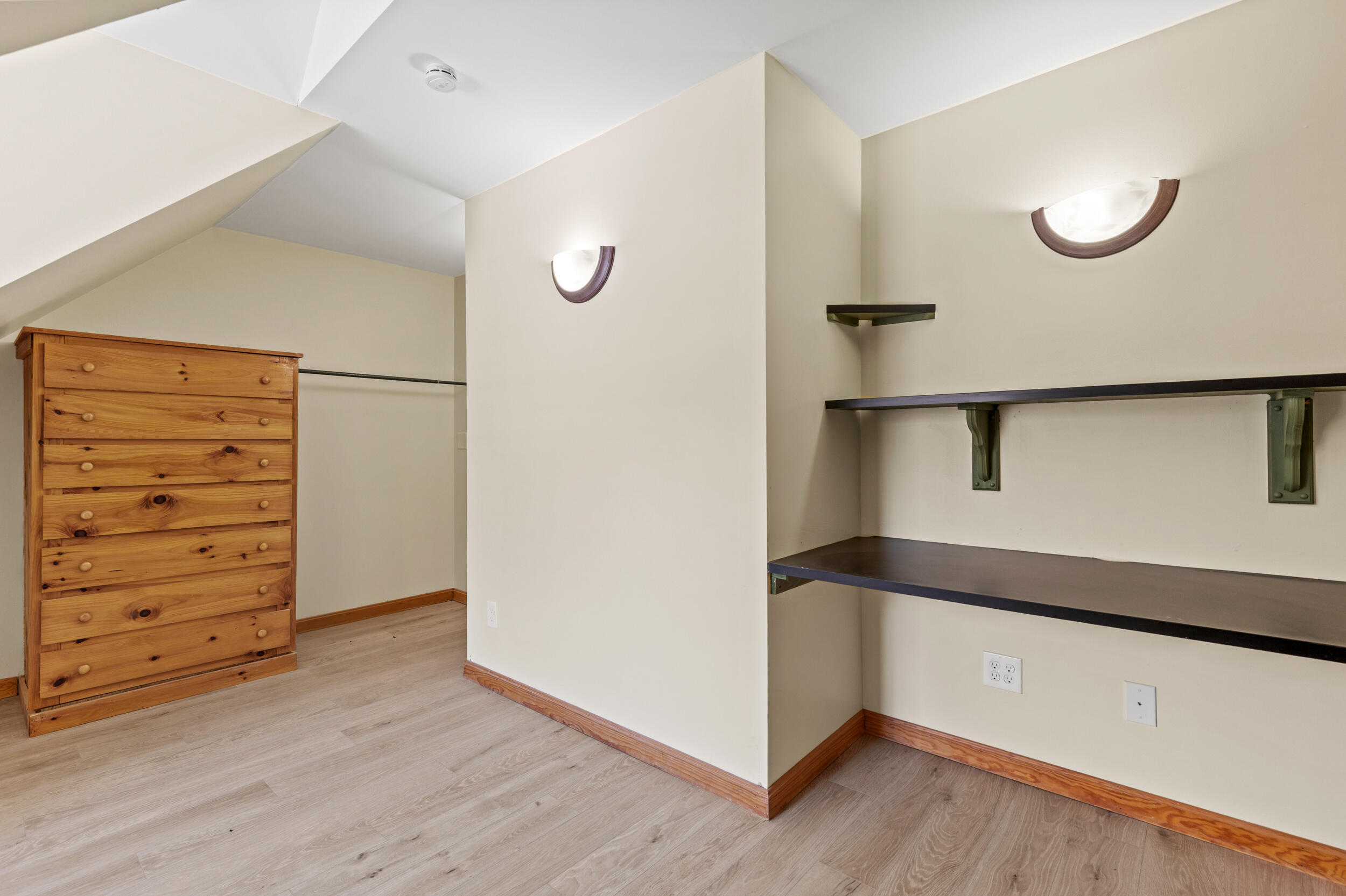 20 Brandywine Circle Auburn ME 04210