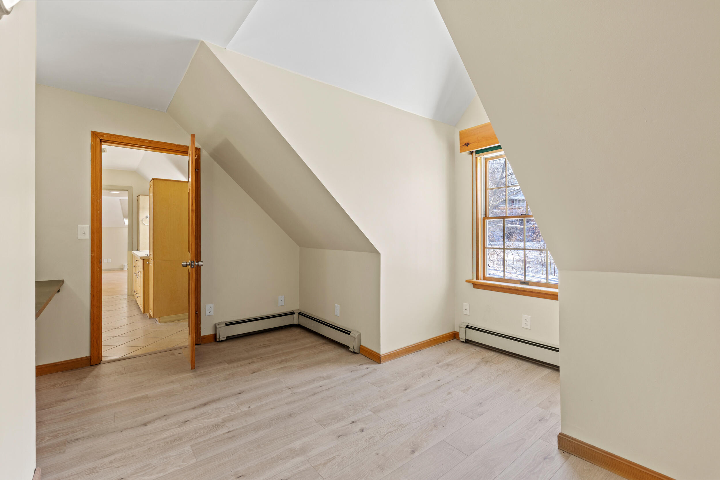 20 Brandywine Circle Auburn ME 04210