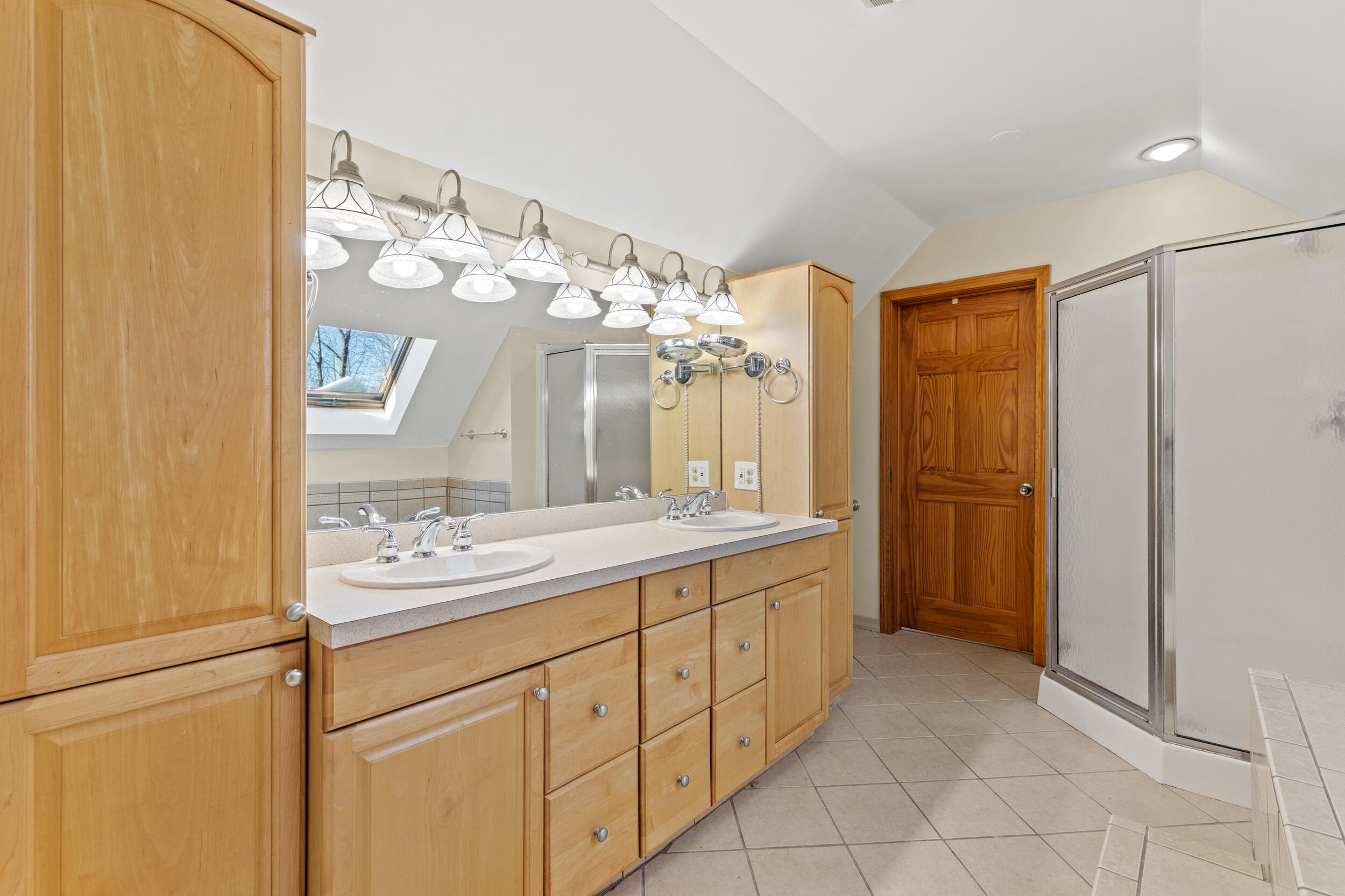 20 Brandywine Circle Auburn ME 04210