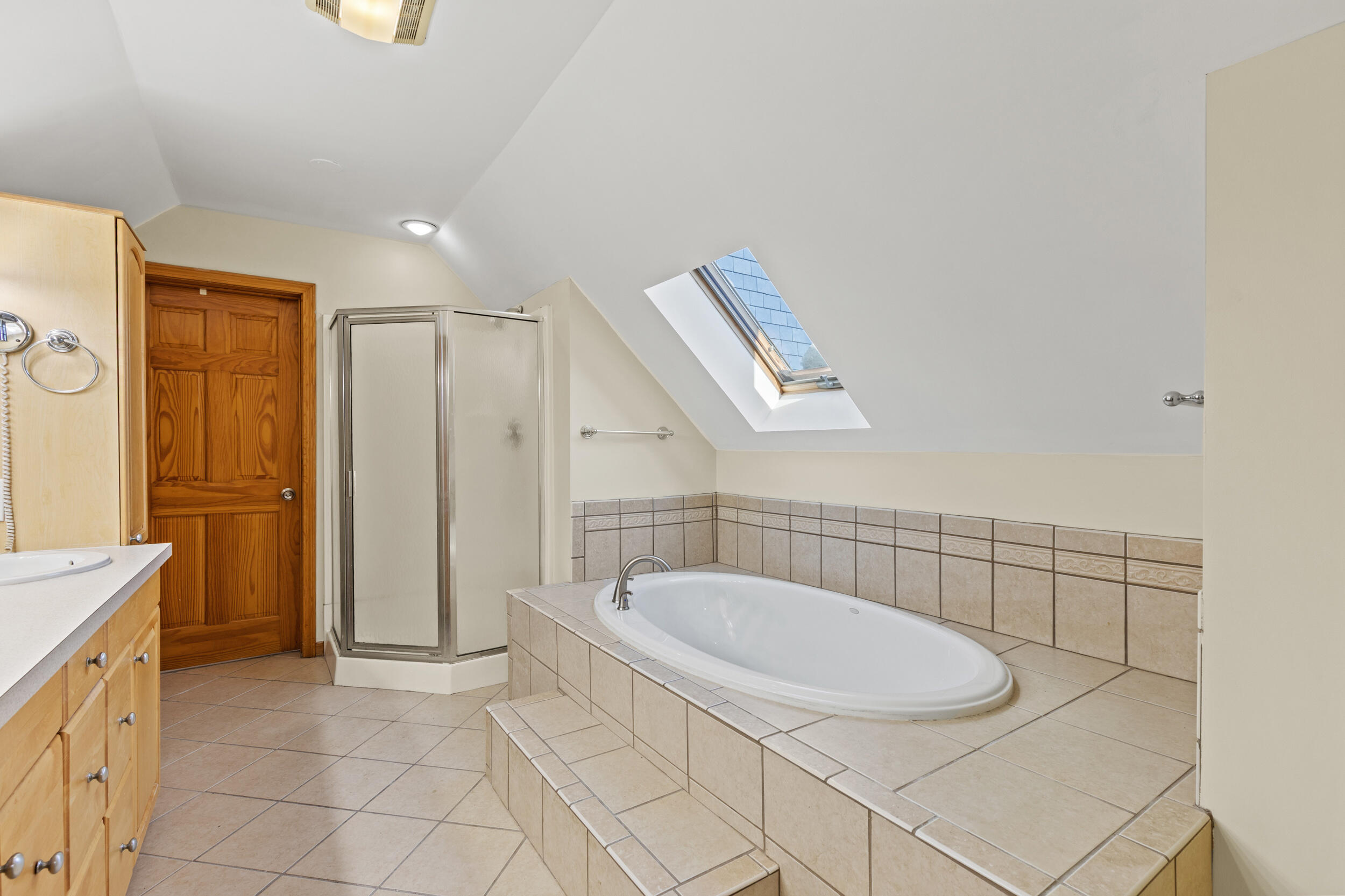 20 Brandywine Circle Auburn ME 04210