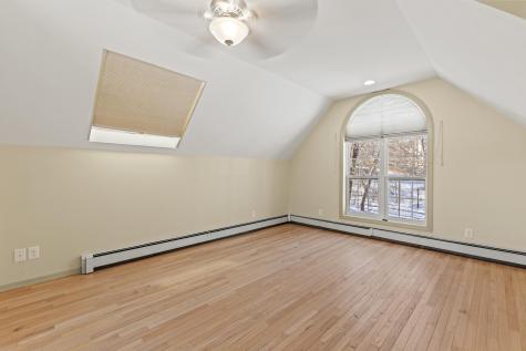 20 Brandywine Circle Auburn ME 04210