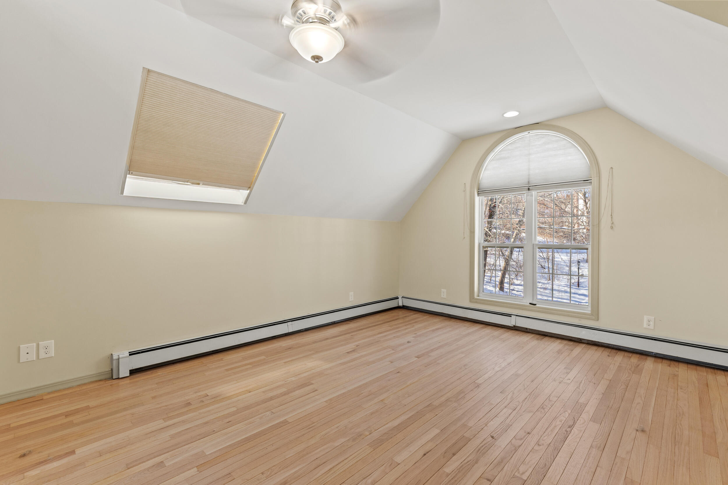 20 Brandywine Circle Auburn ME 04210