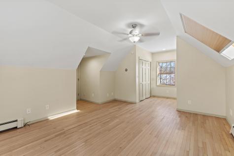 20 Brandywine Circle Auburn ME 04210