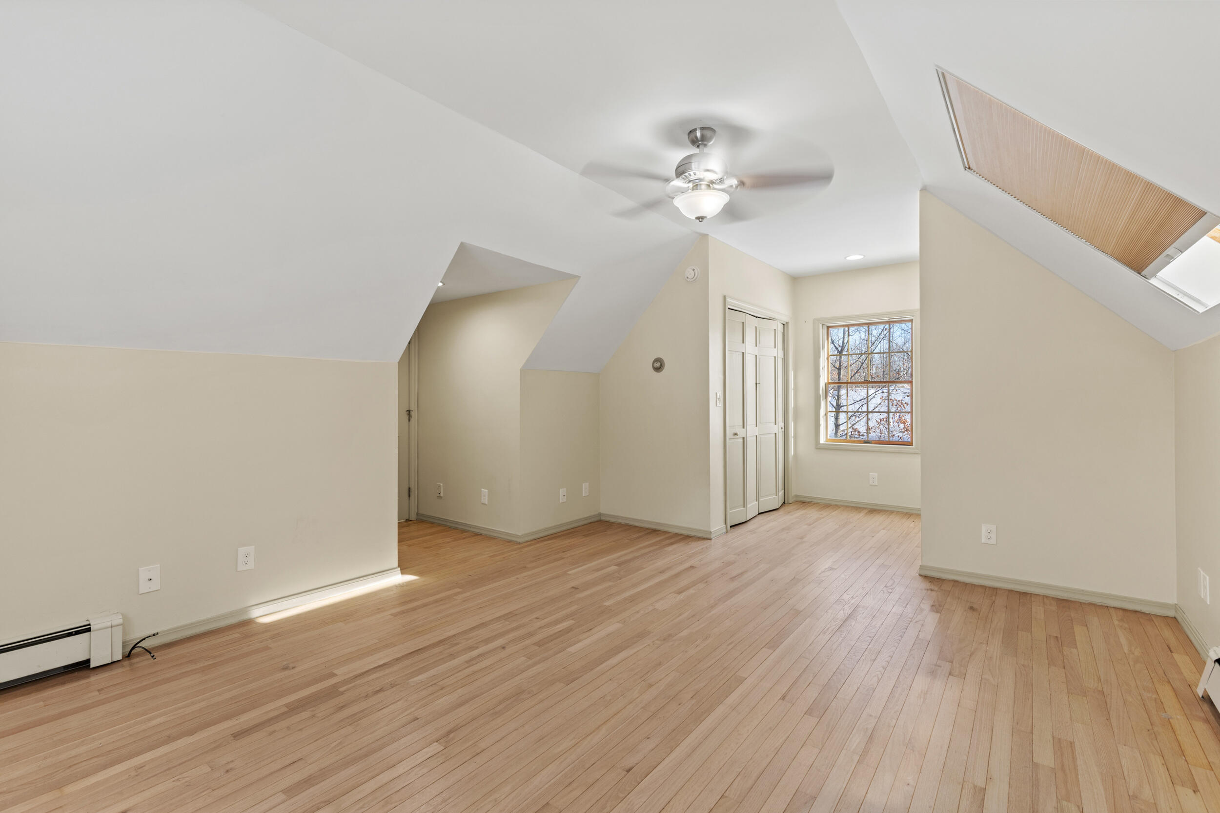 20 Brandywine Circle Auburn ME 04210