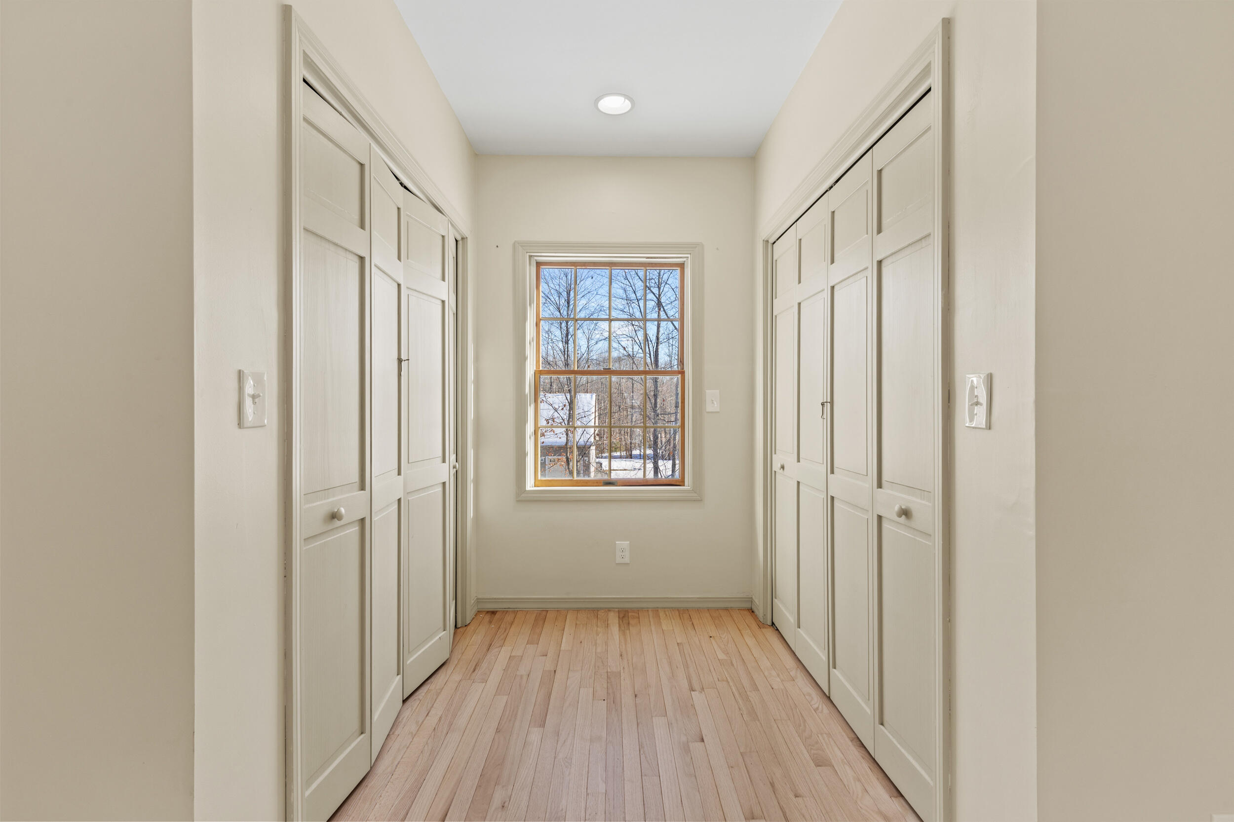 20 Brandywine Circle Auburn ME 04210