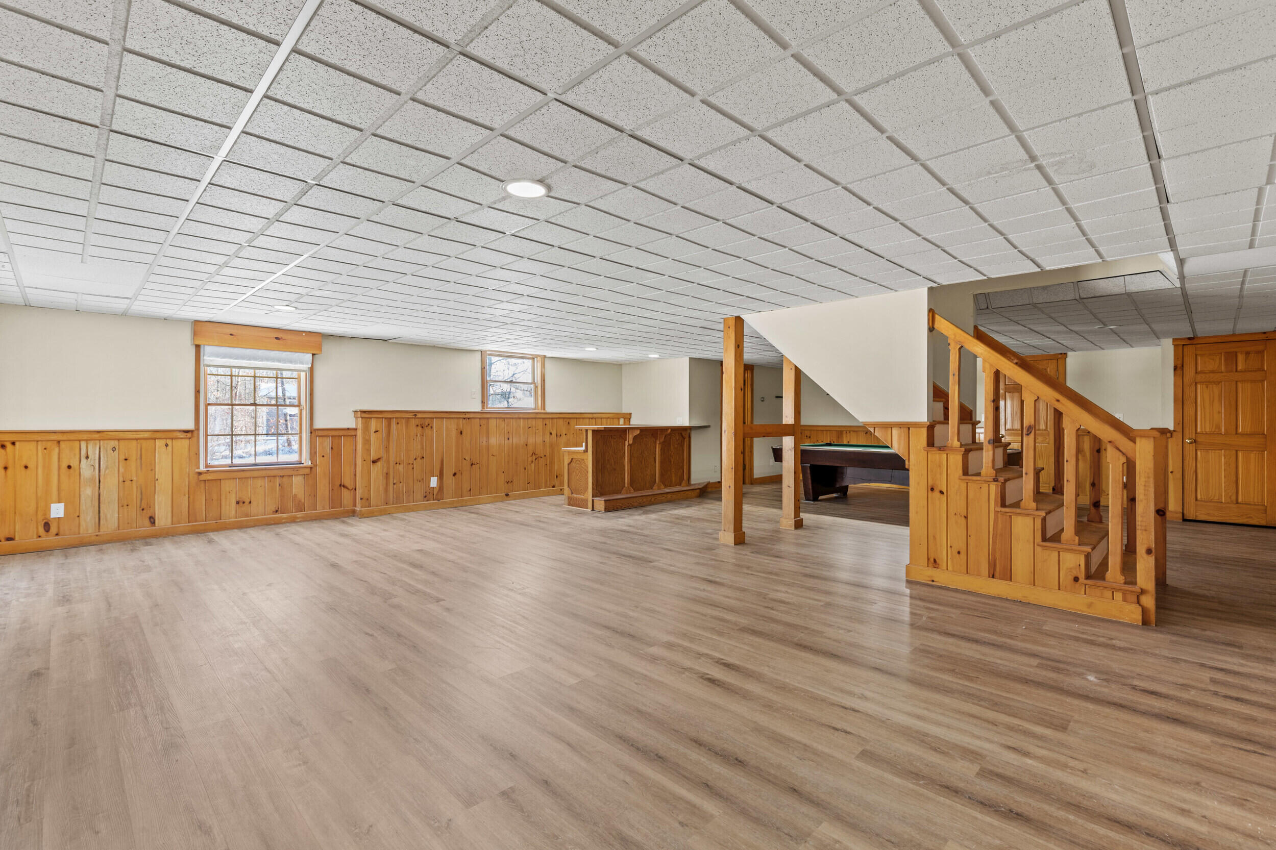 20 Brandywine Circle Auburn ME 04210