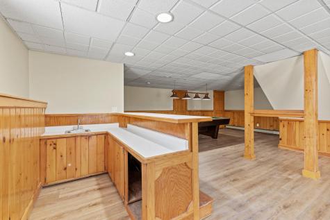 20 Brandywine Circle Auburn ME 04210