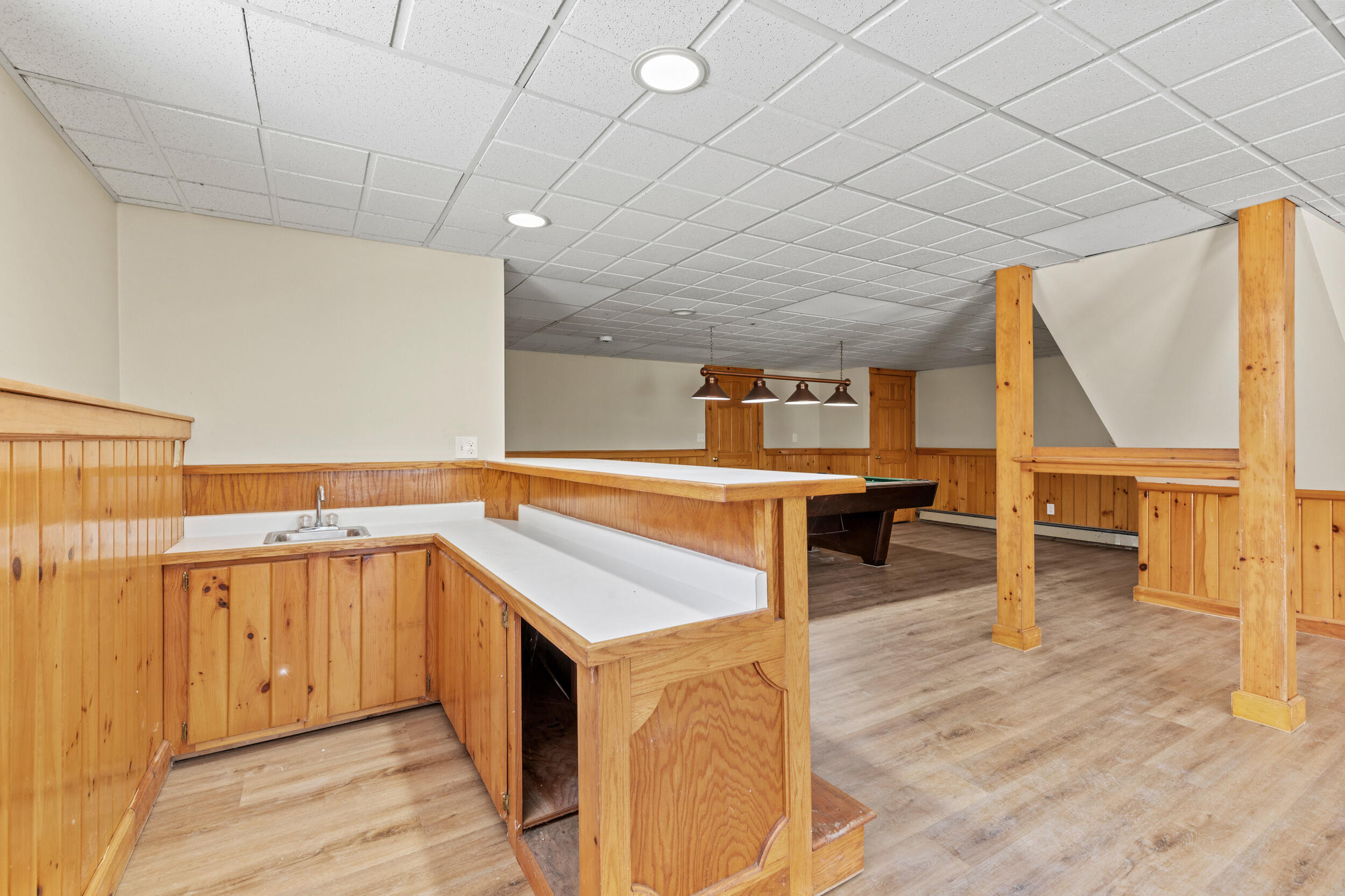 20 Brandywine Circle Auburn ME 04210