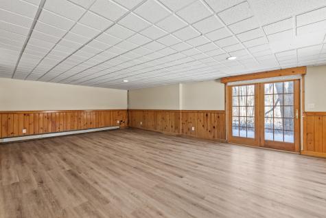 20 Brandywine Circle Auburn ME 04210