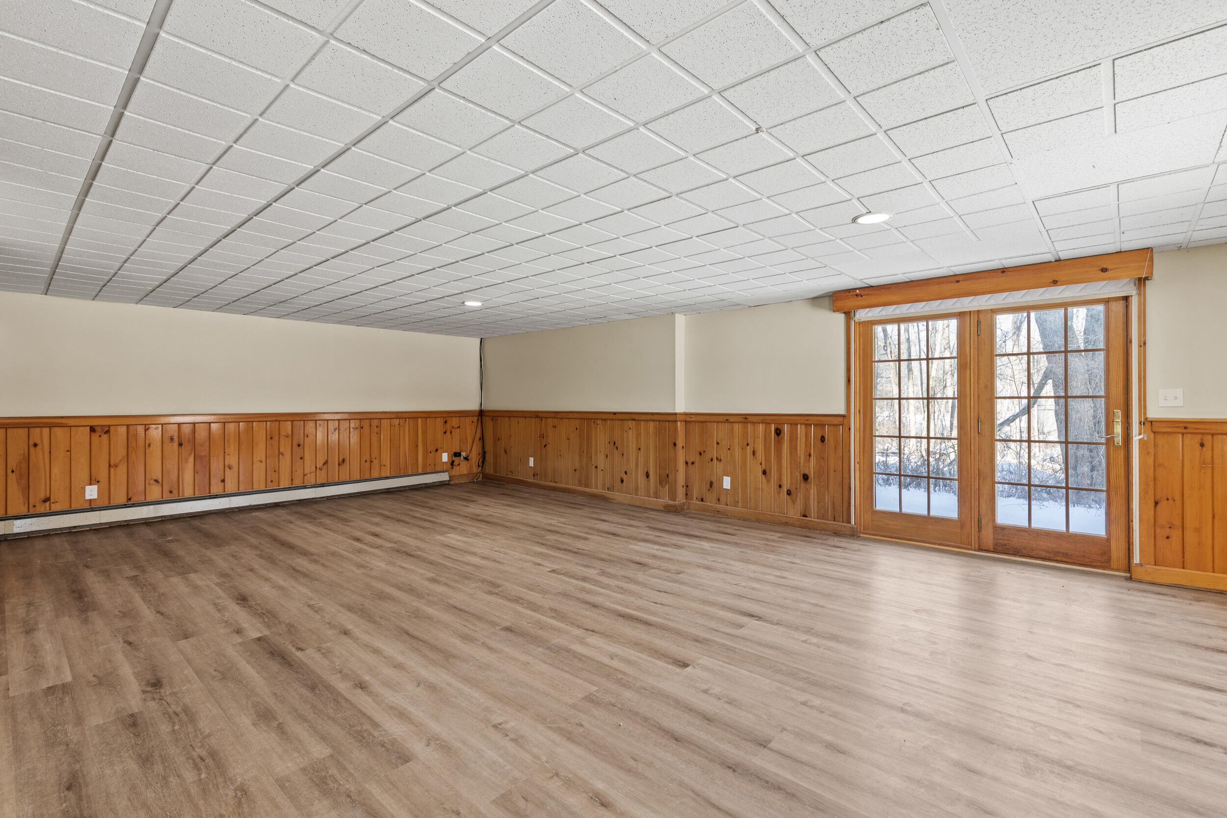 20 Brandywine Circle Auburn ME 04210