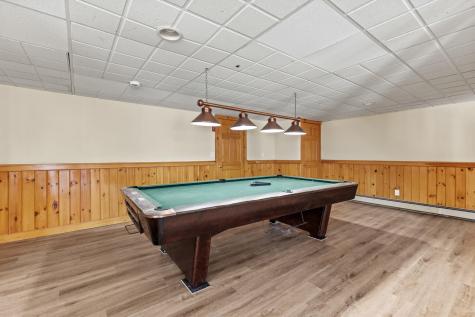 20 Brandywine Circle Auburn ME 04210