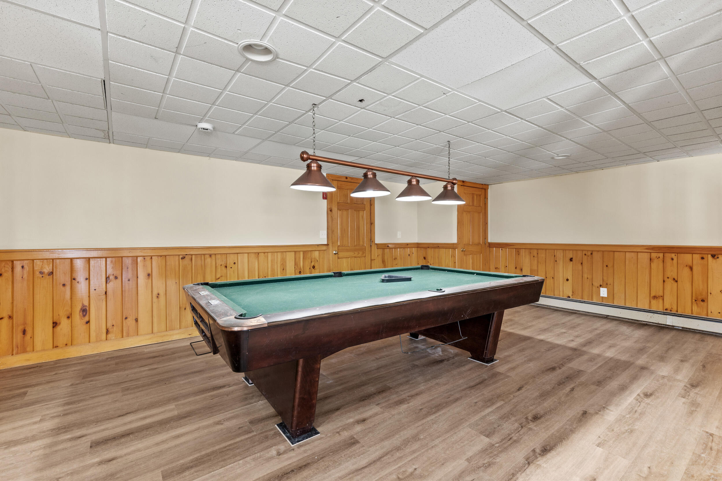 20 Brandywine Circle Auburn ME 04210