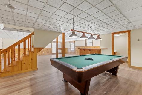 20 Brandywine Circle Auburn ME 04210