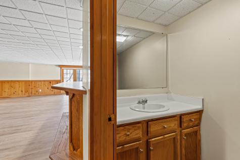 20 Brandywine Circle Auburn ME 04210