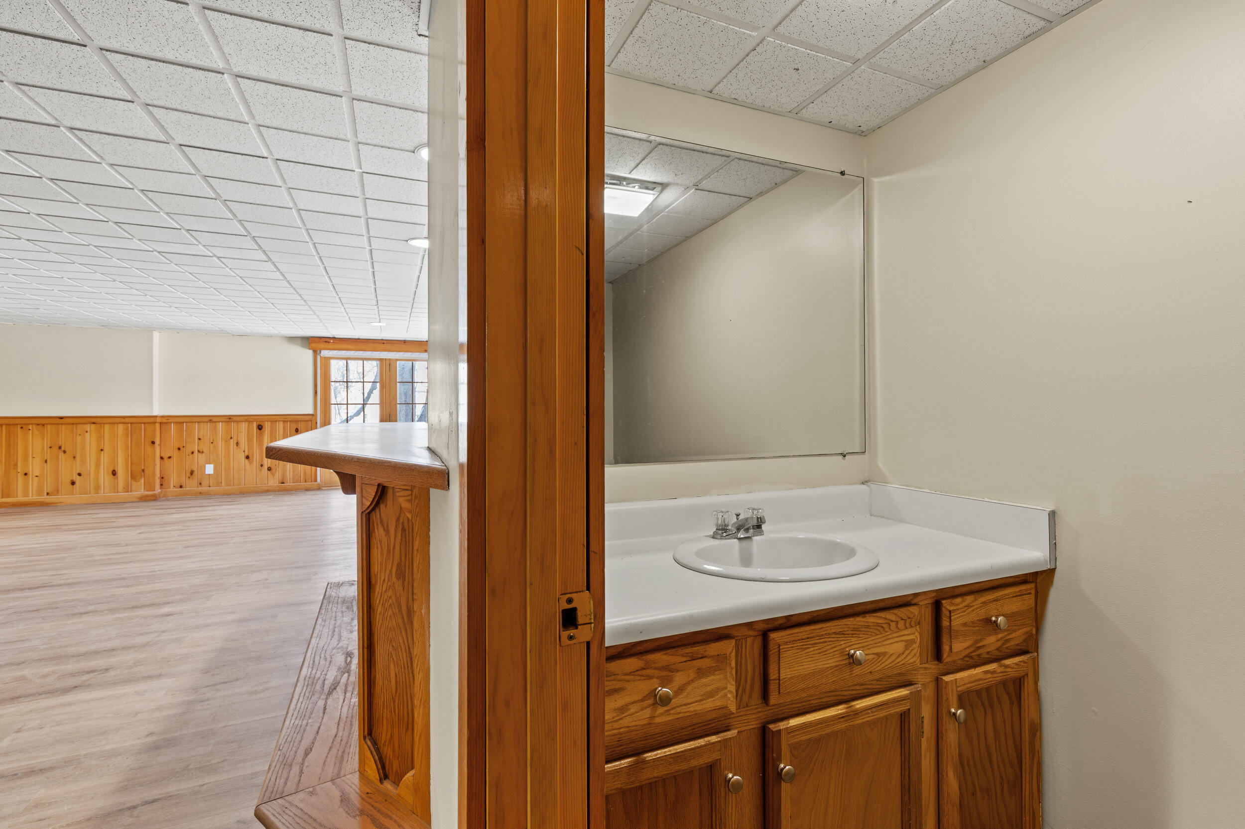 20 Brandywine Circle Auburn ME 04210