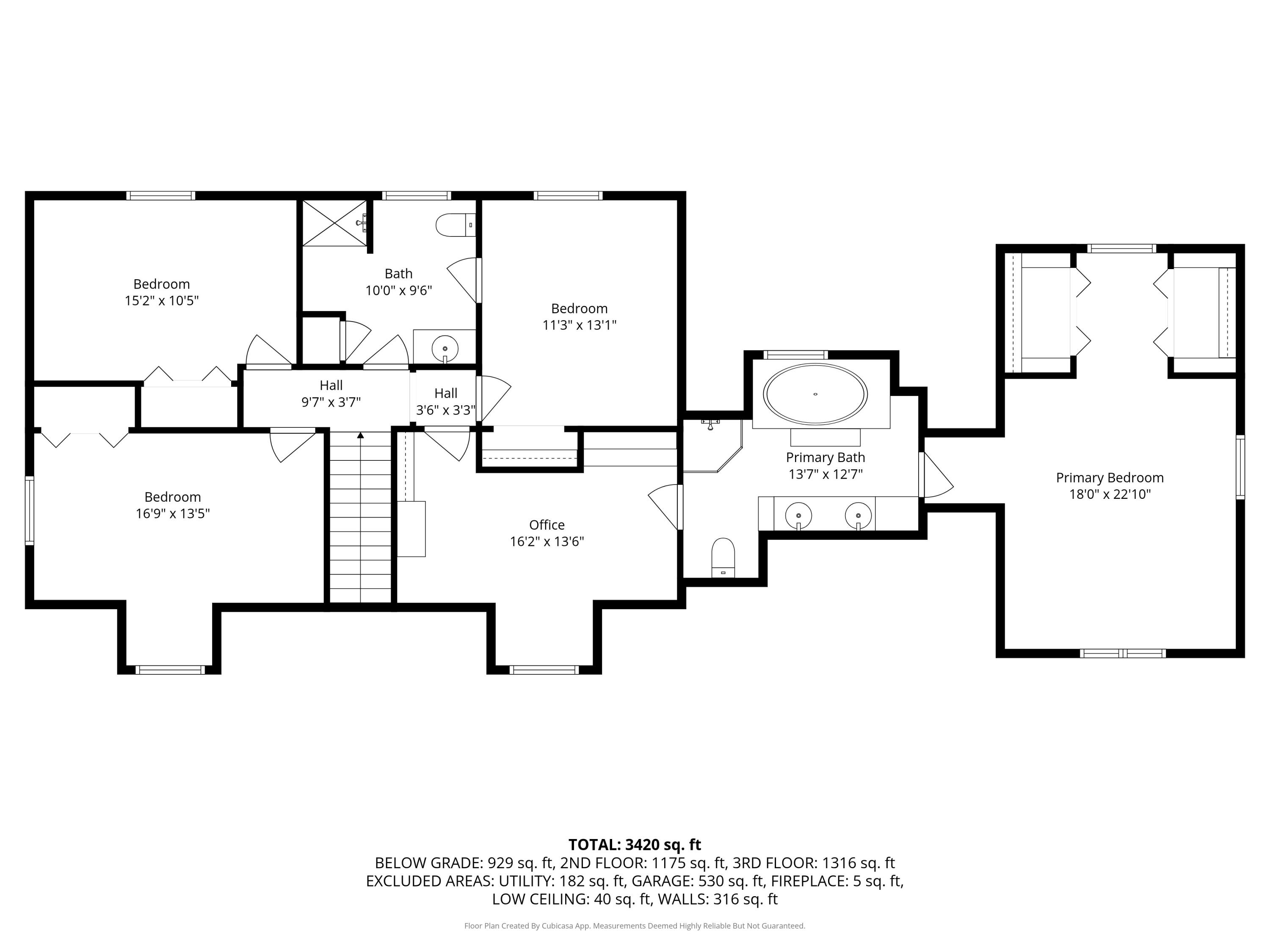 20 Brandywine Circle Auburn ME 04210