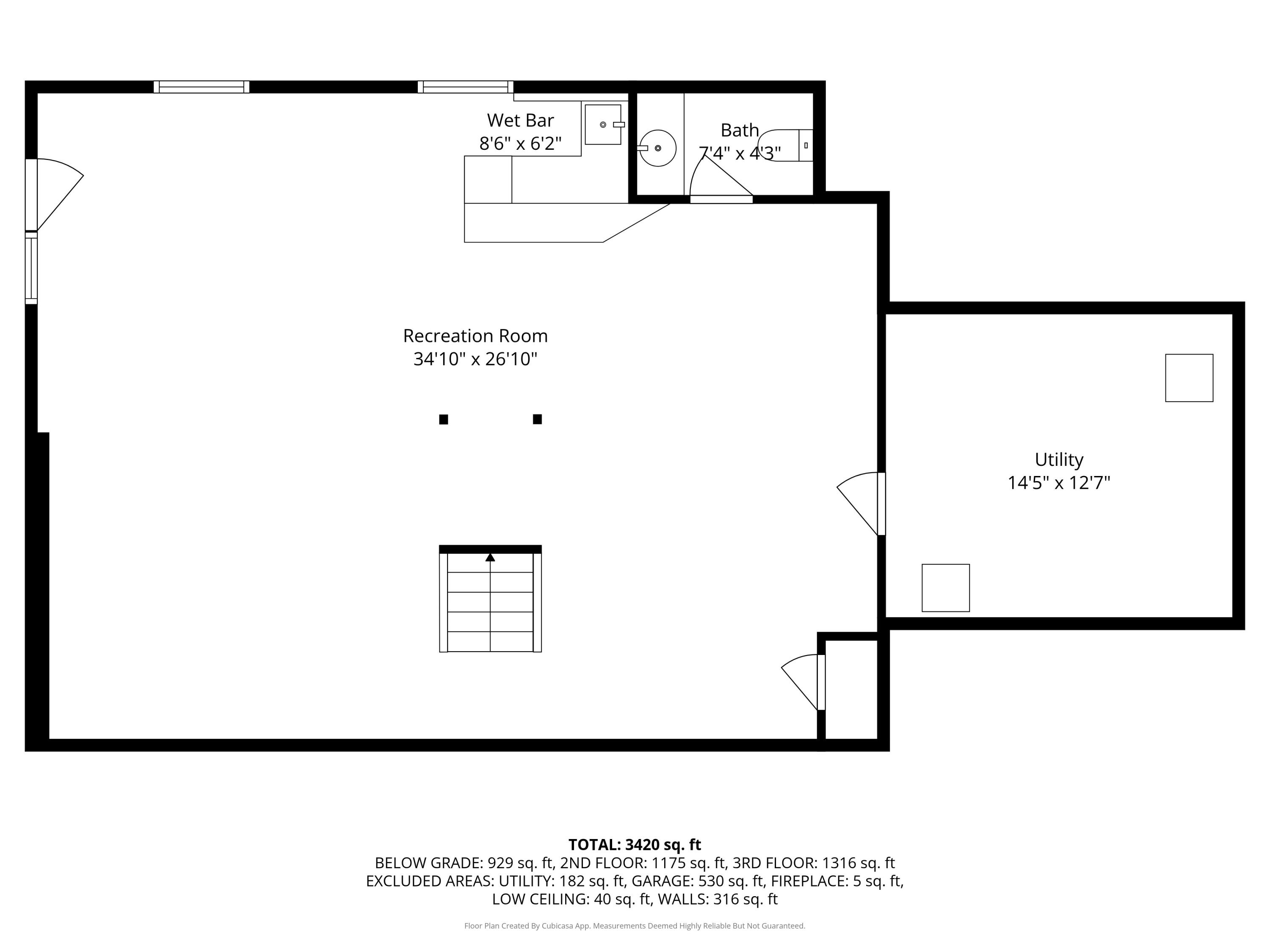 20 Brandywine Circle Auburn ME 04210