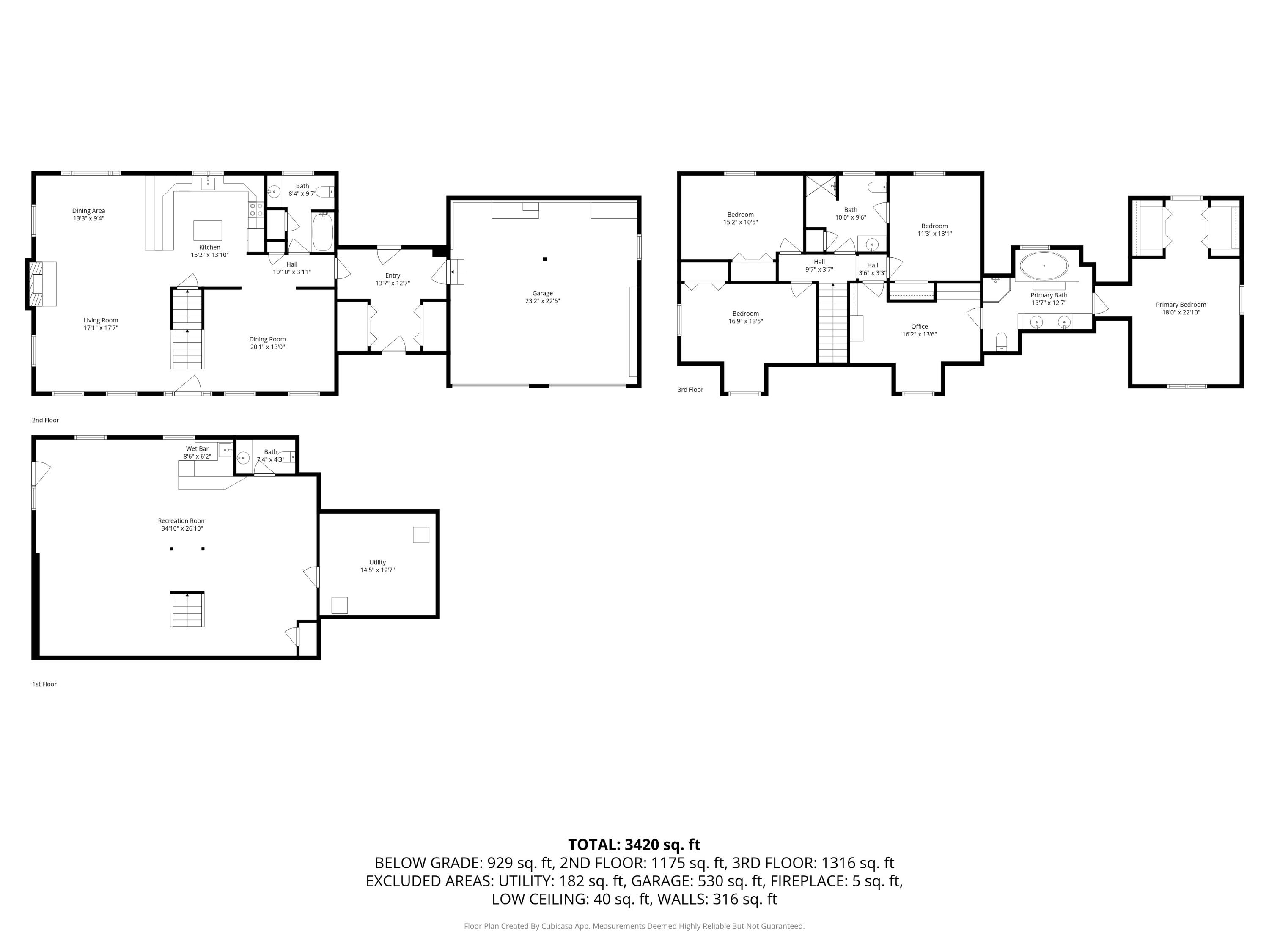 20 Brandywine Circle Auburn ME 04210