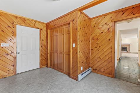 20 Brandywine Circle Auburn ME 04210